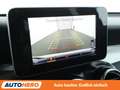 Mercedes-Benz GLC 220 GLC 220 4Matic Exclusive Aut.*NAVI*TEMPO*LED*CAM* Weiß - thumbnail 22