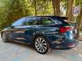Skoda Octavia Octavia Combi 2.0TDI Style DSG 110kW Style Azul - thumbnail 6