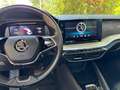 Skoda Octavia Octavia Combi 2.0TDI Style DSG 110kW Style Azul - thumbnail 4