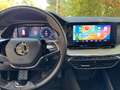 Skoda Octavia Octavia Combi 2.0TDI Style DSG 110kW Style Azul - thumbnail 12