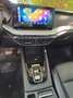 Skoda Octavia Octavia Combi 2.0TDI Style DSG 110kW Style Azul - thumbnail 9