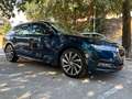 Skoda Octavia Octavia Combi 2.0TDI Style DSG 110kW Style Azul - thumbnail 1