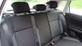 Volkswagen Polo 1.0 TSI DSG Life Grigio - thumbnail 10