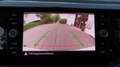 Volkswagen Polo 1.0 TSI DSG Life Grigio - thumbnail 5