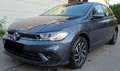 Volkswagen Polo 1.0 TSI DSG Life Grigio - thumbnail 11