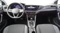 Volkswagen Polo 1.0 TSI DSG Life Grigio - thumbnail 1