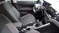 Volkswagen Polo 1.0 TSI DSG Life Grigio - thumbnail 4