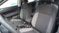 Volkswagen Polo 1.0 TSI DSG Life Grigio - thumbnail 7
