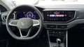 Volkswagen Polo 1.0 TSI DSG Life Grigio - thumbnail 2
