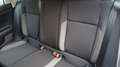 Volkswagen Polo 1.0 TSI DSG Life Grigio - thumbnail 9