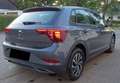 Volkswagen Polo 1.0 TSI DSG Life Grigio - thumbnail 14