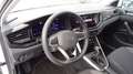Volkswagen Polo 1.0 TSI DSG Life Grigio - thumbnail 3