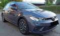 Volkswagen Polo 1.0 TSI DSG Life Grigio - thumbnail 12