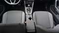 Volkswagen Polo 1.0 TSI DSG Life Grigio - thumbnail 8