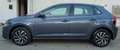 Volkswagen Polo 1.0 TSI DSG Life Grigio - thumbnail 13