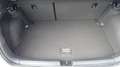 Volkswagen Polo 1.0 TSI DSG Life Grigio - thumbnail 15