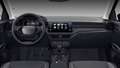 Skoda Fabia Essence 1,0 TSI *LED*PDC*DAB*KLIMA*DIGITAL Schwarz - thumbnail 4