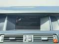 BMW 520 520dA Gran Turismo Azul - thumbnail 12