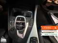 BMW 220 220d Cabrio Msport Bianco - thumbnail 14