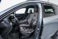 Volvo XC60 T6 Twin Recharge R-Design Gris - thumbnail 13