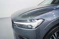 Volvo XC60 T6 Twin Recharge R-Design Gris - thumbnail 10