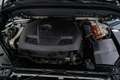 Volvo XC60 T6 Twin Recharge R-Design Gris - thumbnail 35