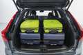 Volvo XC60 T6 Twin Recharge R-Design Gris - thumbnail 16