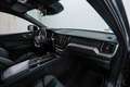 Volvo XC60 T6 Twin Recharge R-Design Gris - thumbnail 33