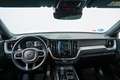 Volvo XC60 T6 Twin Recharge R-Design Gris - thumbnail 12