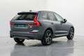 Volvo XC60 T6 Twin Recharge R-Design Gris - thumbnail 6