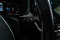 Volvo XC60 T6 Twin Recharge R-Design Gris - thumbnail 22