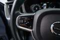 Volvo XC60 T6 Twin Recharge R-Design Gris - thumbnail 23