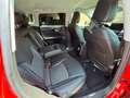 Jeep Compass Compass II 2022 1.6 mjt Limited Gancio Traino!!! Rosso - thumbnail 13