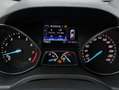 Ford Kuga 1.5 Titanium Styling Pack 4WD|Pano|Autopark|Automa Wit - thumbnail 10