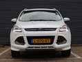 Ford Kuga 1.5 Titanium Styling Pack 4WD|Pano|Autopark|Automa Wit - thumbnail 47