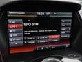 Ford Kuga 1.5 Titanium Styling Pack 4WD|Pano|Autopark|Automa Wit - thumbnail 42