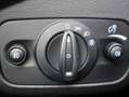 Ford Kuga 1.5 Titanium Styling Pack 4WD|Pano|Autopark|Automa Wit - thumbnail 24