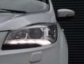 Ford Kuga 1.5 Titanium Styling Pack 4WD|Pano|Autopark|Automa Wit - thumbnail 27