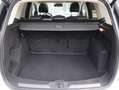 Ford Kuga 1.5 Titanium Styling Pack 4WD|Pano|Autopark|Automa Wit - thumbnail 33