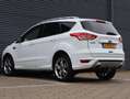 Ford Kuga 1.5 Titanium Styling Pack 4WD|Pano|Autopark|Automa Blanc - thumbnail 38