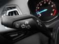 Ford Kuga 1.5 Titanium Styling Pack 4WD|Pano|Autopark|Automa Wit - thumbnail 14