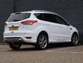 Ford Kuga 1.5 Titanium Styling Pack 4WD|Pano|Autopark|Automa Wit - thumbnail 36