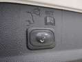 Ford Kuga 1.5 Titanium Styling Pack 4WD|Pano|Autopark|Automa Wit - thumbnail 34