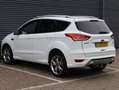 Ford Kuga 1.5 Titanium Styling Pack 4WD|Pano|Autopark|Automa Wit - thumbnail 5