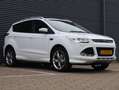 Ford Kuga 1.5 Titanium Styling Pack 4WD|Pano|Autopark|Automa Wit - thumbnail 37