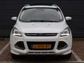 Ford Kuga 1.5 Titanium Styling Pack 4WD|Pano|Autopark|Automa Wit - thumbnail 6