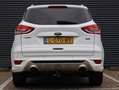 Ford Kuga 1.5 Titanium Styling Pack 4WD|Pano|Autopark|Automa Wit - thumbnail 48