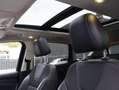 Ford Kuga 1.5 Titanium Styling Pack 4WD|Pano|Autopark|Automa Wit - thumbnail 8