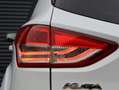 Ford Kuga 1.5 Titanium Styling Pack 4WD|Pano|Autopark|Automa Wit - thumbnail 28