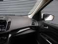 Ford Kuga 1.5 Titanium Styling Pack 4WD|Pano|Autopark|Automa Wit - thumbnail 40